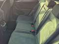 Volkswagen Tiguan Elegance 2.0 TDI DSG Grijs - thumbnail 11