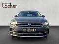 Volkswagen Tiguan Elegance 2.0 TDI DSG Grijs - thumbnail 6