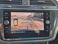 Volkswagen Tiguan Elegance 2.0 TDI DSG Grijs - thumbnail 19