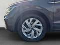 Volkswagen Tiguan Elegance 2.0 TDI DSG Grijs - thumbnail 7