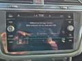 Volkswagen Tiguan Elegance 2.0 TDI DSG Grijs - thumbnail 20