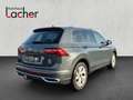 Volkswagen Tiguan Elegance 2.0 TDI DSG Grijs - thumbnail 5