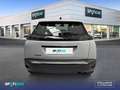 Peugeot 2008 1.2 PureTech S&S Active 100 Blanc - thumbnail 7