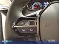 Peugeot 2008 1.2 PureTech S&S Active 100 Wit - thumbnail 16
