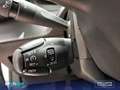 Peugeot 2008 1.2 PureTech S&S Active 100 Blanc - thumbnail 23