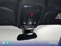 Peugeot 2008 1.2 PureTech S&S Active 100 Blanc - thumbnail 22