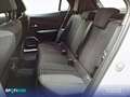 Peugeot 2008 1.2 PureTech S&S Active 100 Wit - thumbnail 10
