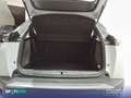 Peugeot 2008 1.2 PureTech S&S Active 100 Blanc - thumbnail 6