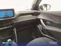 Peugeot 2008 1.2 PureTech S&S Active 100 Blanc - thumbnail 24
