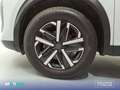 Peugeot 2008 1.2 PureTech S&S Active 100 Blanc - thumbnail 11