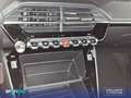 Peugeot 2008 1.2 PureTech S&S Active 100 Blanc - thumbnail 20