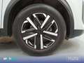 Peugeot 2008 1.2 PureTech S&S Active 100 Blanc - thumbnail 14