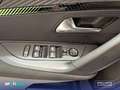 Peugeot 2008 1.2 PureTech S&S Active 100 Blanc - thumbnail 15