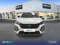 Peugeot 2008 1.2 PureTech S&S Active 100 Blanc - thumbnail 2