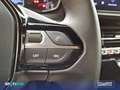 Peugeot 2008 1.2 PureTech S&S Active 100 Blanc - thumbnail 17