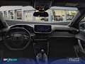 Peugeot 2008 1.2 PureTech S&S Active 100 Wit - thumbnail 8