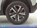Peugeot 2008 1.2 PureTech S&S Active 100 Blanc - thumbnail 12