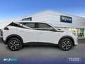 Peugeot 2008 1.2 PureTech S&S Active 100 Blanc - thumbnail 4