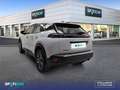 Peugeot 2008 1.2 PureTech S&S Active 100 Blanc - thumbnail 5