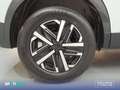 Peugeot 2008 1.2 PureTech S&S Active 100 Blanc - thumbnail 13