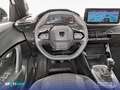 Peugeot 2008 1.2 PureTech S&S Active 100 Blanc - thumbnail 25