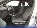 Peugeot 2008 1.2 PureTech S&S Active 100 Blanc - thumbnail 9