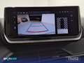 Peugeot 2008 1.2 PureTech S&S Active 100 Blanc - thumbnail 21
