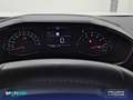 Peugeot 2008 1.2 PureTech S&S Active 100 Wit - thumbnail 18