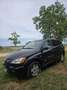 SsangYong Kyron 200Xdi Sport - thumbnail 3