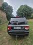 SsangYong Kyron 200Xdi Sport - thumbnail 5