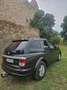 SsangYong Kyron 200Xdi Sport - thumbnail 7