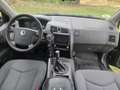 SsangYong Kyron 200Xdi Sport - thumbnail 16