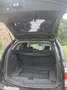 SsangYong Kyron 200Xdi Sport - thumbnail 19