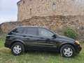 SsangYong Kyron 200Xdi Sport - thumbnail 1