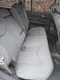 SsangYong Kyron 200Xdi Sport - thumbnail 12