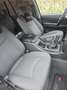 SsangYong Kyron 200Xdi Sport - thumbnail 17