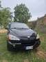SsangYong Kyron 200Xdi Sport - thumbnail 4