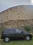 SsangYong Kyron 200Xdi Sport - thumbnail 2