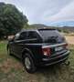 SsangYong Kyron 200Xdi Sport - thumbnail 6