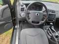 SsangYong Kyron 200Xdi Sport - thumbnail 9