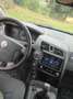 SsangYong Kyron 200Xdi Sport - thumbnail 14