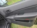 SsangYong Kyron 200Xdi Sport - thumbnail 18