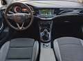 Opel Astra 5p 1.5 cdti 122 cv Elegance FARI LED-R.Camera Grigio - thumbnail 7