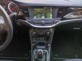 Opel Astra 5p 1.5 cdti 122 cv Elegance FARI LED-R.Camera Grigio - thumbnail 9