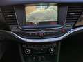 Opel Astra 5p 1.5 cdti 122 cv Elegance FARI LED-R.Camera Grigio - thumbnail 10