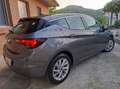 Opel Astra 5p 1.5 cdti 122 cv Elegance FARI LED-R.Camera Grigio - thumbnail 2