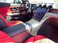 Mercedes-Benz CLE 220 d Coupé Grigio - thumbnail 9