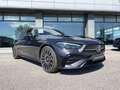 Mercedes-Benz CLE 220 d Coupé Grigio - thumbnail 1