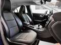 Mercedes-Benz CLA 180 d, TVA DEDUCTIBLE , GARANTIE 1AN Bleu - thumbnail 15