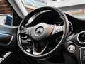 Mercedes-Benz CLA 180 d, TVA DEDUCTIBLE , GARANTIE 1AN Bleu - thumbnail 21
